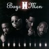 BOYZ II MAN - Evolution