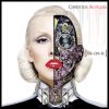 CRISTINA AGUILERA - Bionic