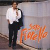 FIORELLO - Saro Fiorello