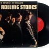 THE ROLLING STONES - England's Newest Hit Makers