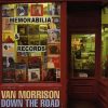 VAN MORRISON - Down The Road