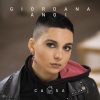 GIORDANA ANGI - Casa (Amici 2019)