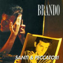BRANDO - Santi & Peccatori