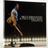 BRUCE SPRINGSTEEN & THE E STREET BAND - Live/1975-85