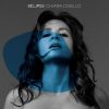 CHIARA CIVELLO - Eclipse