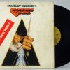 CLOCKWORK ORANGE - O.S.T.