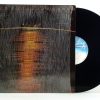 CREEDENCE CLEARWATER REVIVAL - MORE CREEDENCE GOLD