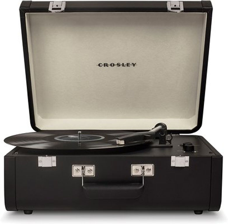 crosley_portfolio_black_00.jpg