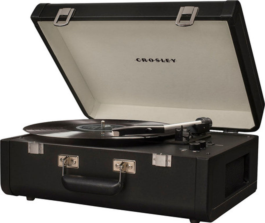 crosley_portfolio_black_01.jpg