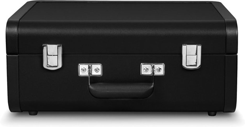 crosley_portfolio_black_03.jpg