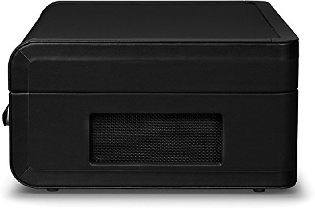 crosley_portfolio_black_04.jpg