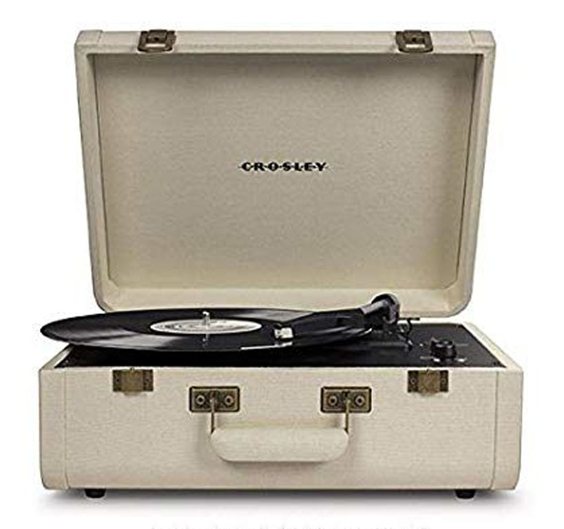 crosley_portfolio_fonovaligia_cream.jpg