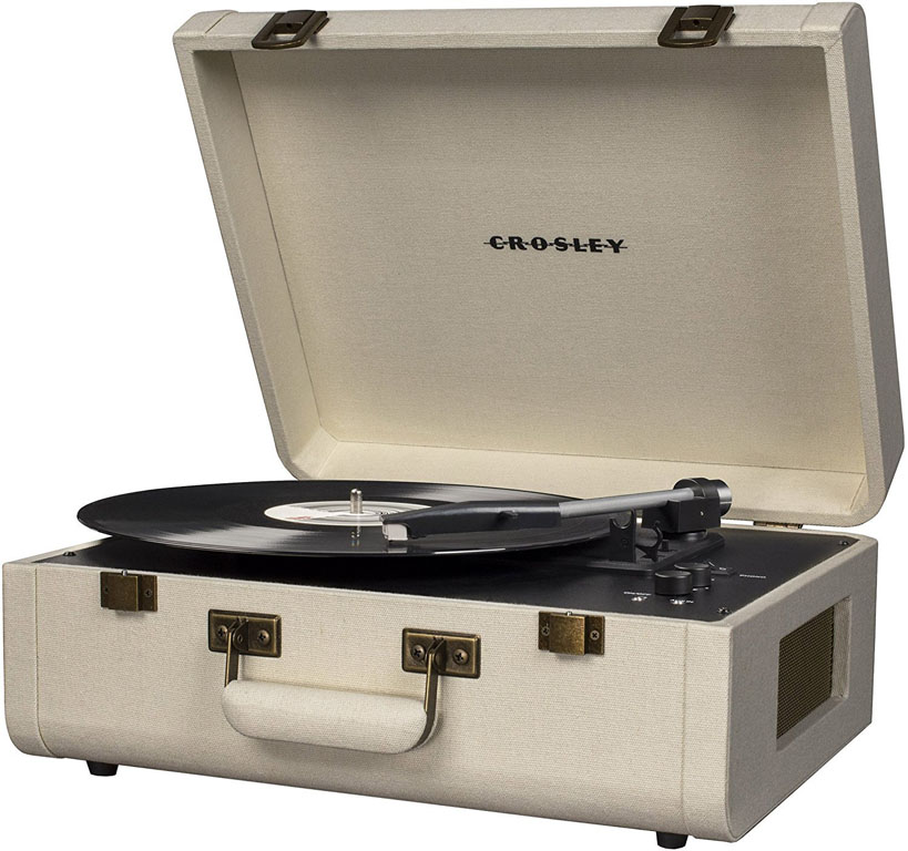 crosley_portfolio_fonovaligia_cream_01.jpg