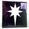 DAVID BOWIE - No Plan EP RSD 2017 (CLEAR VINYL)