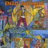 ENZO AVITABILE - S.O.S. Brothers