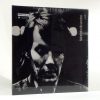 FABRIZIO DE ANDRE' - Vol. 8