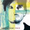 FABRIZIO MORO - Pace (SANREMO 2017)