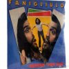 FANIGLIULO - Ratatam Pum Pum