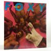 FOXY - Get Off