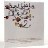 FRANCO BATTIATO - Fleurs 2 (Picture Disc)