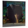 FRANCO BATTIATO - L’Era Del Cinghiale Bianco (40th Anniversary Remastered Edition Vinyl Black)