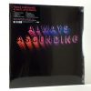FRANZ FERDINAND - Always Ascending (LIMITED EDT.VINILE ROSA)