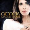 GIORGIA - Oronero Live (LIVE + INEDITI)