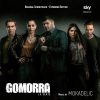 MOKADELIC - GOMORRA O.S.T. (Expanded Edt.)