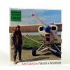 IVAN GRAZIANI - Viaggi E Intemperie (140 Gr. Gatefold Sleeve Vinile Verde) (Rsd 2020)