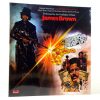 JAMES BROWN - Slaughter's Big Rip-Off