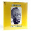 JOHN LEE HOOKER - That's Where It's At!