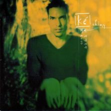 KE' - Shiny