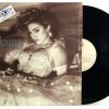 MADONNA - Like A Virgin