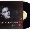 MADONNA - Live To Tell
