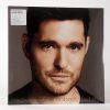 MICHAEL BUBLE' - Nobody But Me