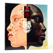 MILES DAVIS - Double Image: Rare Miles From The Complete Bitches Brew Sessions (Rsd 2020)