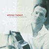 OTTMAR LIEBERT - Christmas + Santa fe