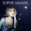 SOPHIE MILMAN - In The Moonlight
