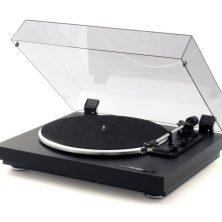 THORENS TD-158