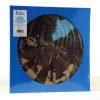THE BEATLES - Abbey Road (50th Anniversary Picture Disc Limited Edt.)