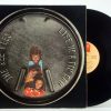 THE BEE GEES - Life In A Tin Can