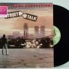 THE BOB CREWE GENERATION - Street Talk