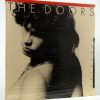 THE DOORS - Classics