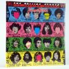 THE ROLLING STONES - Some Girls