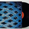 THE WHO - Tommy