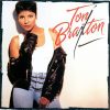 TONI BRAXTON - Toni Braxton
