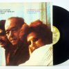 ORNELLA VANONI / VINICIUS DE MORAES / TOQUINHO - La Voglia La Pazzia L'Incoscienza L'Allegria