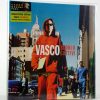 VASCO ROSSI - Buoni O Cattivi (VASCO MODENA PARK EDITION)