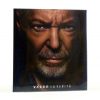 VASCO ROSSI - La Verità LIMITED EDITION 0000/5000