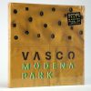 VASCO ROSSI - Modena Park